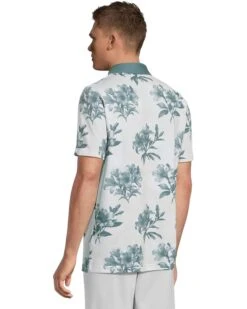 TravisMathew Featherweight Magnol | Shirts & Tops -TravisMathew Sales Store 71RLq3VEdjL. AC SR736920