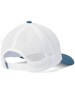 TravisMathew Follow The Compass | Hats -TravisMathew Sales Store 71RQhTzWQ L. AC SR736920