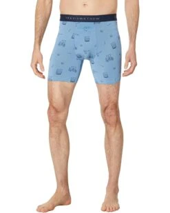TravisMathew Class Act | Underwear 10 TravisMathew Class Act | Underwear -TravisMathew Sales Store 71Rsw7IW L. AC SR736920