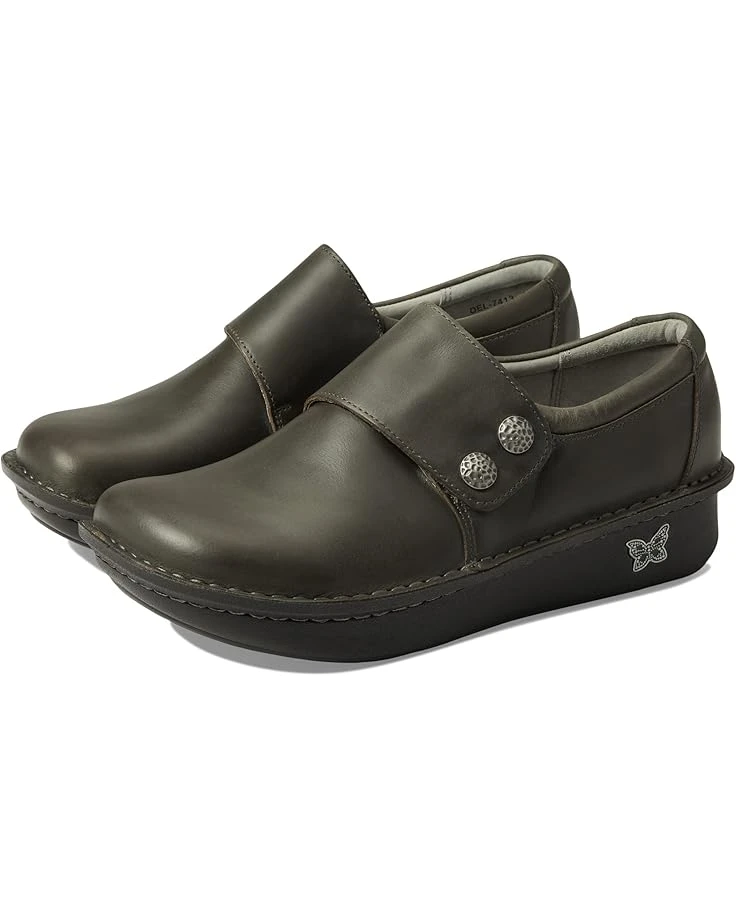 Alegria Deliah | Clogs 8 Alegria Deliah | Clogs - Image 6