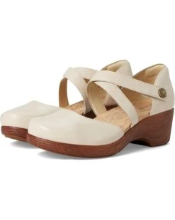 Alegria Savina | Heels -TravisMathew Sales Store 71SGlCt7bL. AC SR736920