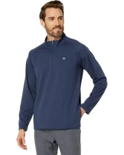 TravisMathew Upgraded | Hoodies & Sweatshirts 17 TravisMathew Upgraded | Hoodies & Sweatshirts -TravisMathew Sales Store 71SKFULKuxL. AC SR736920