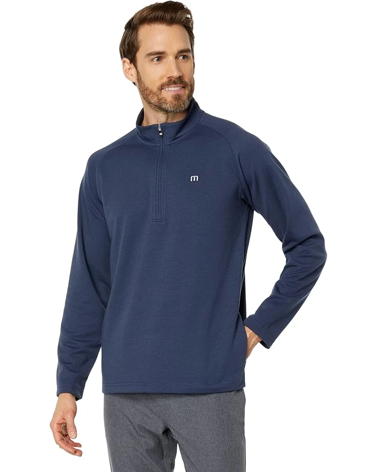 TravisMathew Upgraded | Hoodies & Sweatshirts 10 TravisMathew Upgraded | Hoodies & Sweatshirts - Image 8