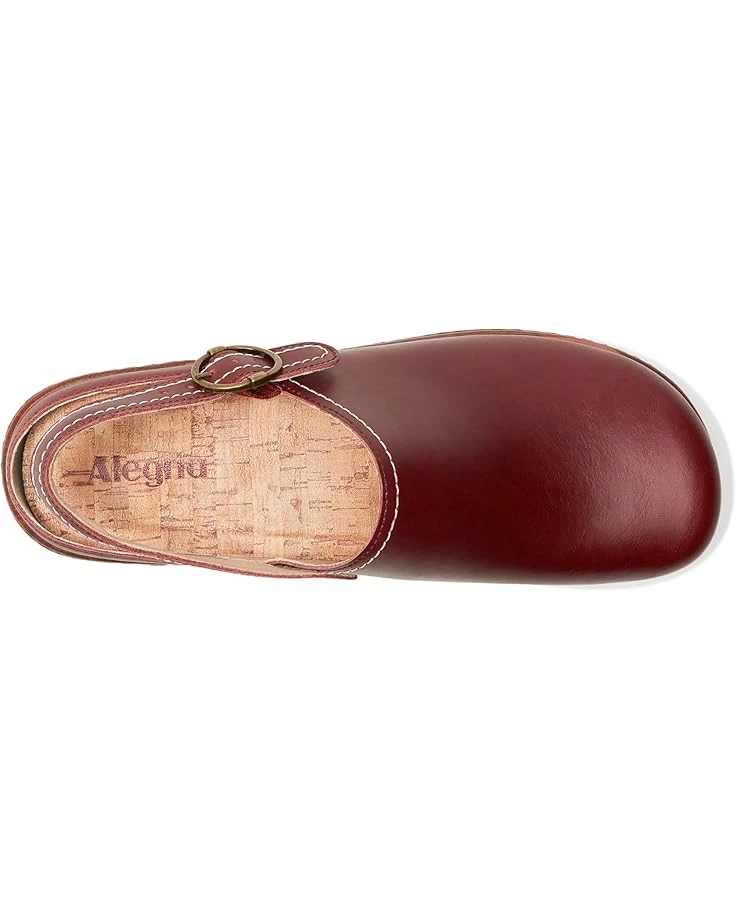 Alegria Olie | Clogs 4 Alegria Olie | Clogs - Image 2