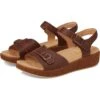 Alegria Maryn | Sandals -TravisMathew Sales Store 71SO1Qdg3XL. AC SR736920
