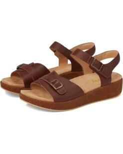 Alegria Maryn | Sandals