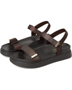 Alegria Allyson | Sandals 18 Alegria Allyson | Sandals -TravisMathew Sales Store 71SSWdz2MlL. AC SR736920