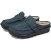 Alegria Brigid | Clogs -TravisMathew Sales Store 71STukKSZcL. AC SR736920