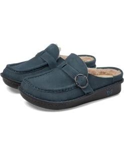 Alegria Brigid | Clogs