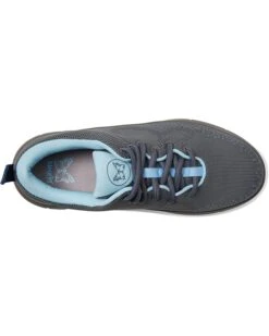 TravisMathew Sales Store -TravisMathew Sales Store 71SakSikSL. AC SR736920