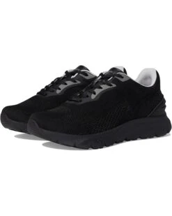 Alegria Rize | Sneakers & Athletic Shoes -TravisMathew Sales Store 71Sdf4FRNL. AC SR736920