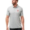 TravisMathew San Fransisco Giants The Zinna Polo | Shirts & Tops -TravisMathew Sales Store 71SeFnBjtXL. AC SR736920