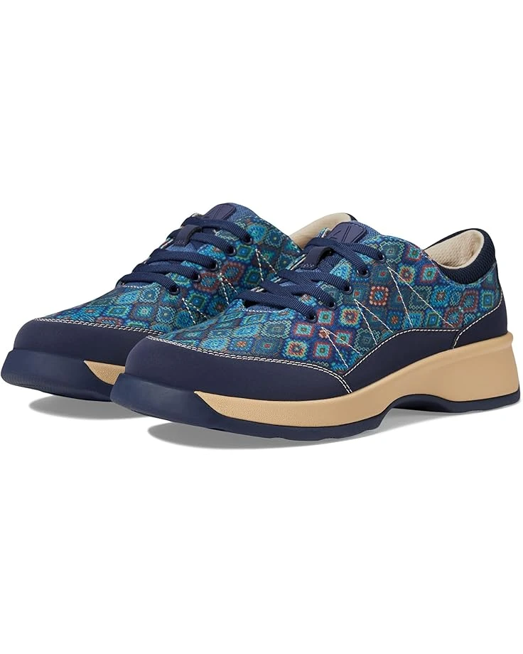 Alegria Florah | Sneakers & Athletic Shoes 9 Alegria Florah | Sneakers & Athletic Shoes - Image 7