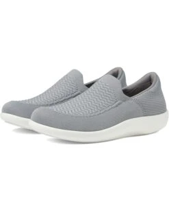 Alegria Steadie | Sneakers & Athletic Shoes 16 Alegria Steadie | Sneakers & Athletic Shoes -TravisMathew Sales Store 71T3Eky8iL. AC SR736920