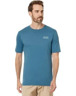 TravisMathew Best Behavior | Shirts & Tops