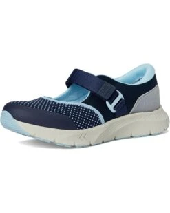 Alegria Atlis | Sneakers & Athletic Shoes -TravisMathew Sales Store 71T7ounB2XL. AC SR736920