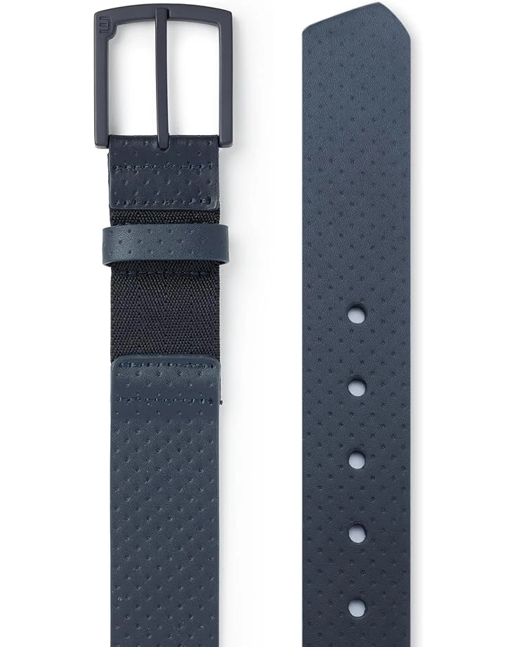 TravisMathew Pilatus 2.0 Belt | Belts 4 TravisMathew Pilatus 2.0 Belt | Belts - Image 2