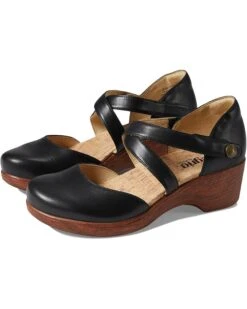 Alegria Savina | Heels