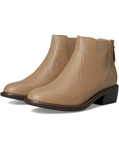 Alegria Meadow | Boots