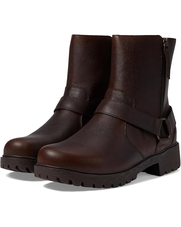 Alegria Olympia | Boots 9 Alegria Olympia | Boots - Image 7