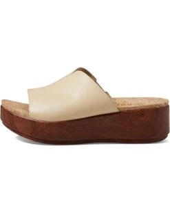 Alegria Triniti | Heels 11 Alegria Triniti | Heels -TravisMathew Sales Store 71U2x07YR0L. AC SR736920