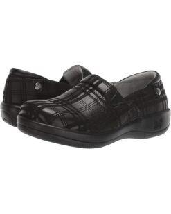 Alegria Keli Professional | Clogs -TravisMathew Sales Store 71U38tDyD8L. AC SR736920