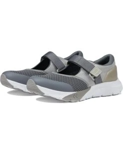 Alegria Atlis | Sneakers & Athletic Shoes -TravisMathew Sales Store 71U6HhnYsL. AC SR736920