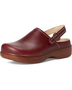 Alegria Olie | Clogs 20 Alegria Olie | Clogs -TravisMathew Sales Store 71UP0zbh80L. AC SR736920