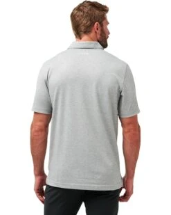 TravisMathew Sales Store -TravisMathew Sales Store 71UWDPkE9xL. AC SR736920