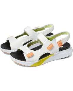 Alegria Sandie | Sandals -TravisMathew Sales Store 71UZ5zpn0IL. AC SR736920