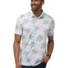 TravisMathew Paradise Peak | Shirts & Tops -TravisMathew Sales Store 71UdYV6VzgL. AC SR736920