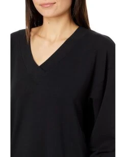 TravisMathew Cloud Terry V-Neck | Hoodies & Sweatshirts -TravisMathew Sales Store 71Uwb3YJ2HL. AC SR736920