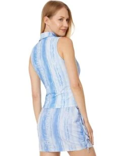 TravisMathew Salt Air Dont Care | Shirts & Tops 9 TravisMathew Salt Air Dont Care | Shirts & Tops -TravisMathew Sales Store 71UxWEkITFL. AC SR736920