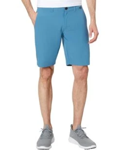 TravisMathew Wanderlust Shorts 20 TravisMathew Wanderlust Shorts -TravisMathew Sales Store 71V0IlwQvyL. AC SR736920