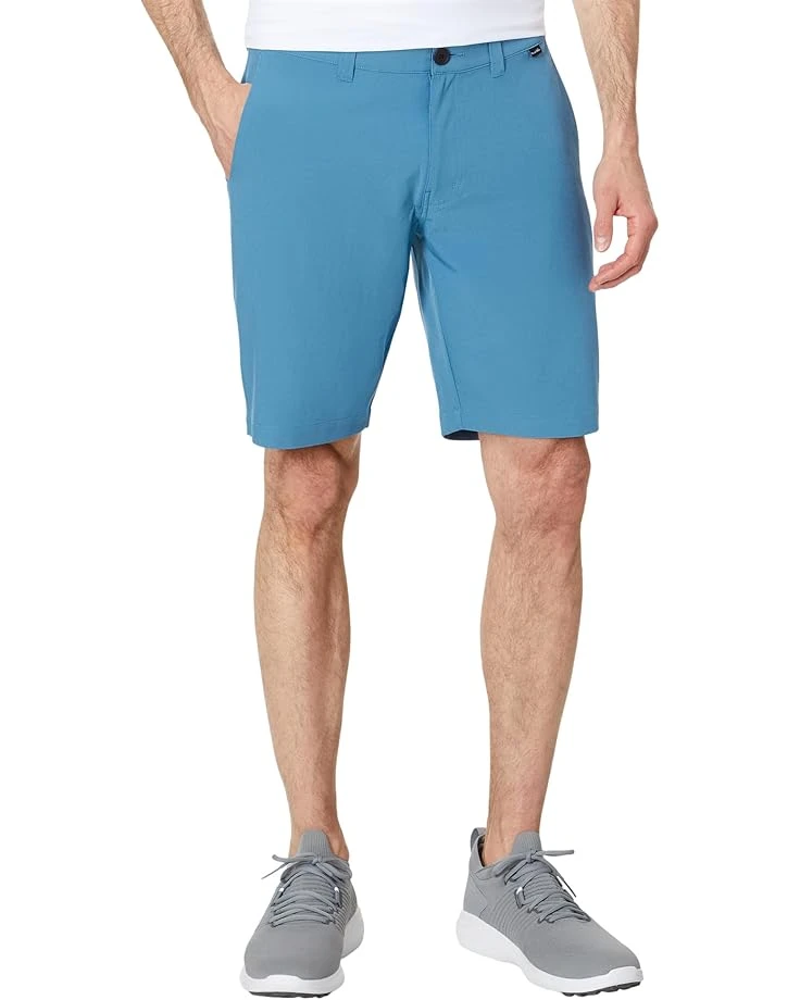 TravisMathew Wanderlust Shorts 9 TravisMathew Wanderlust Shorts - Image 7