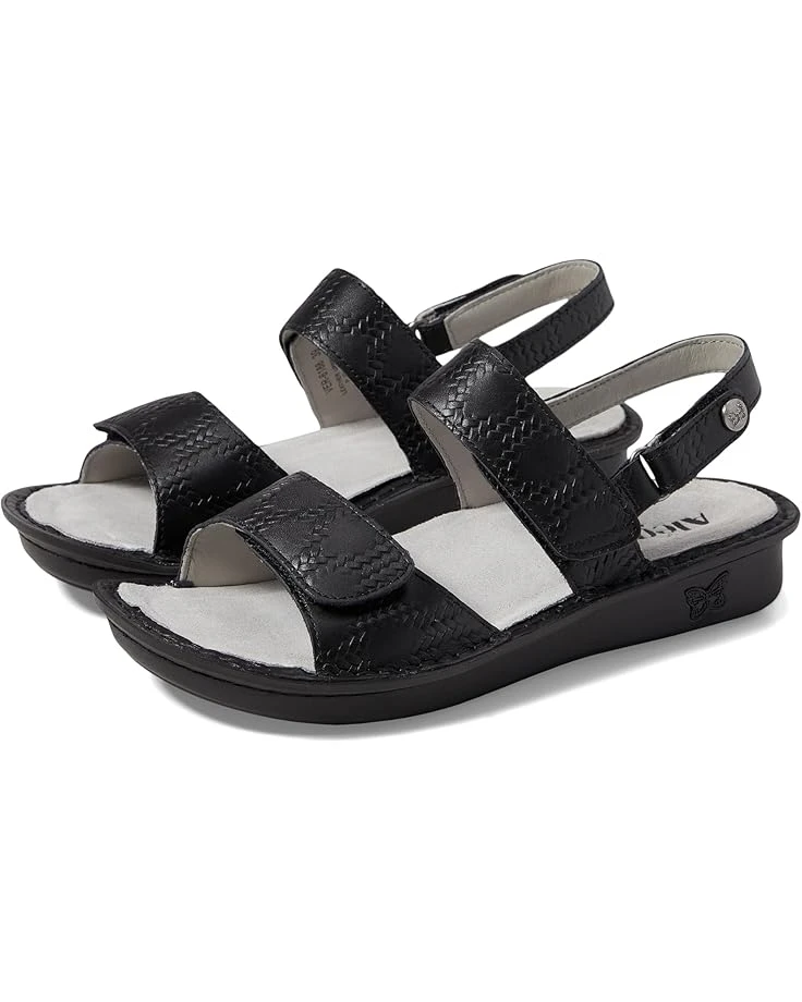 Alegria Verona | Sandals 10 Alegria Verona | Sandals - Image 8