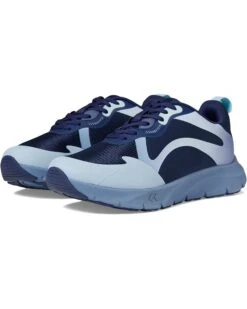 Alegria Exhault | Sneakers & Athletic Shoes -TravisMathew Sales Store 71VMkcZIaSL. AC SR736920