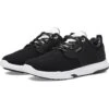 TravisMathew The Daily Pro Hybrid Print | Sneakers & Athletic Shoes -TravisMathew Sales Store 71VOeI2AcL. AC SR736920