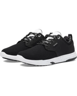 TravisMathew The Daily Pro Hybrid Print | Sneakers & Athletic Shoes