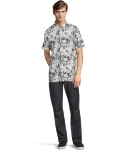 TravisMathew Featherweight Coast | Shirts & Tops 11 TravisMathew Featherweight Coast | Shirts & Tops -TravisMathew Sales Store 71VnAzICSRL. AC SR736920