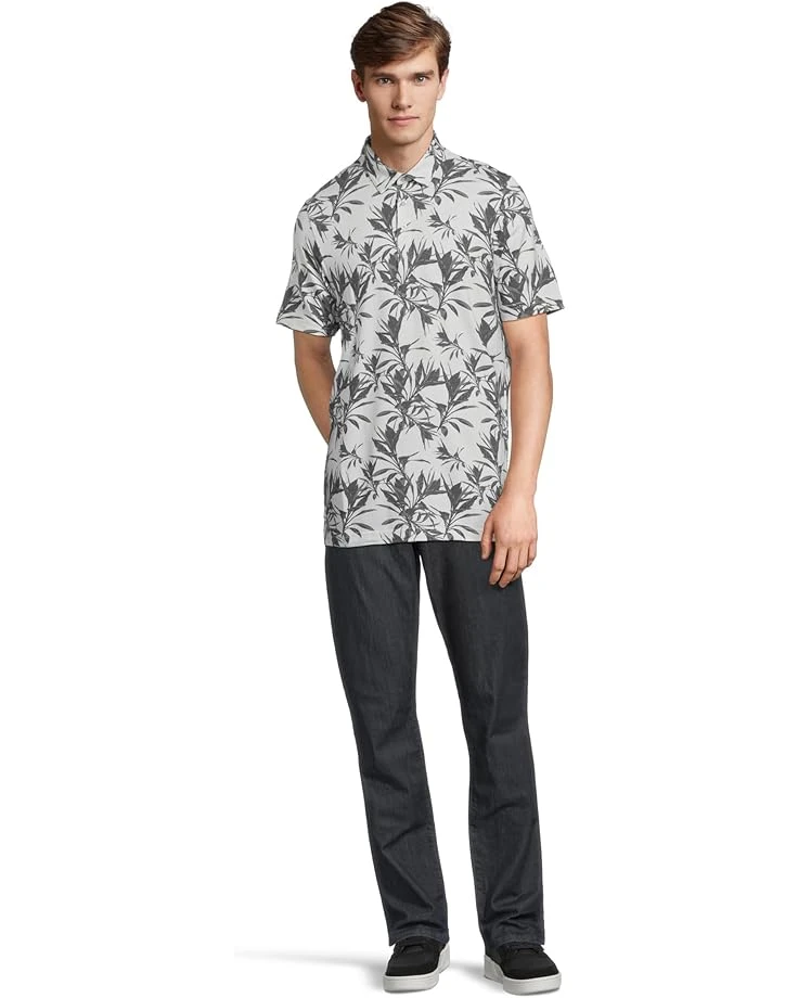 TravisMathew Featherweight Coast | Shirts & Tops 7 TravisMathew Featherweight Coast | Shirts & Tops - Image 5