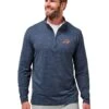 TravisMathew Atlanta Braves The Heater 1/4 Zip | Hoodies & Sweatshirts 2 TravisMathew Atlanta Braves The Heater 1/4 Zip | Hoodies & Sweatshirts -TravisMathew Sales Store 71VtUsPJbOL. AC SR736920