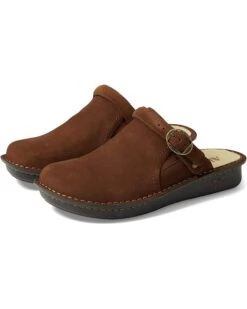 Alegria Bryn | Clogs -TravisMathew Sales Store 71Vy7kimkUL. AC SR736920