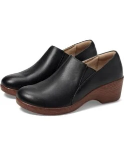 Alegria Skylar | Sneakers & Athletic Shoes