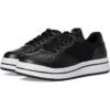 Alegria Alyster | Sneakers & Athletic Shoes -TravisMathew Sales Store 71WCdlMmztL. AC SR736920