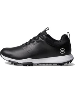 TravisMathew The Ringer 2.0 | Sneakers & Athletic Shoes -TravisMathew Sales Store 71WDToAlSJL. AC SR736920