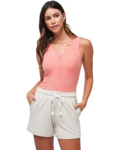 TravisMathew Ray Of Sunshine | Shirts & Tops