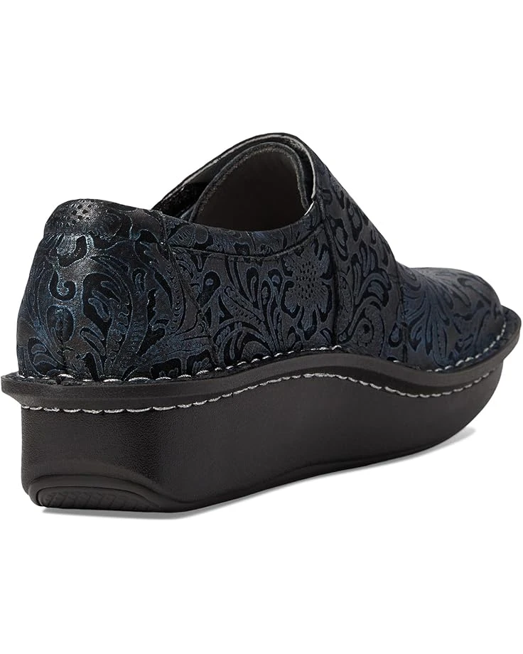 Alegria Deliah | Clogs 7 Alegria Deliah | Clogs - Image 5