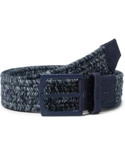 TravisMathew Popsicle 2.0 | Belts