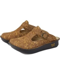 Alegria Classic | Clogs -TravisMathew Sales Store 71WZwUpD0jL. AC SR736920